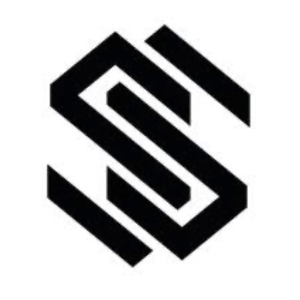 SOBI Store